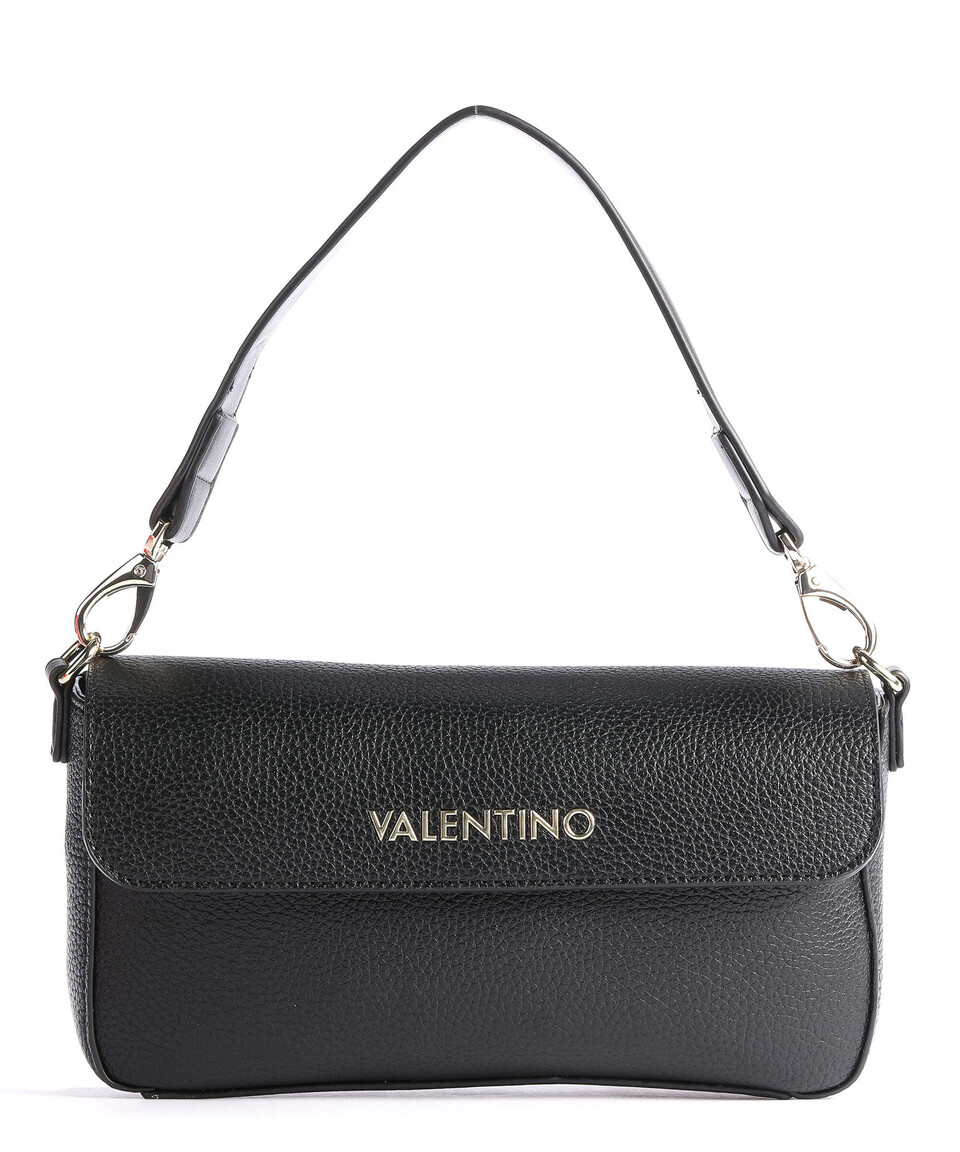 Borsa a tracolla  con patta  VBS5A804 VALENTINO ALEXIA