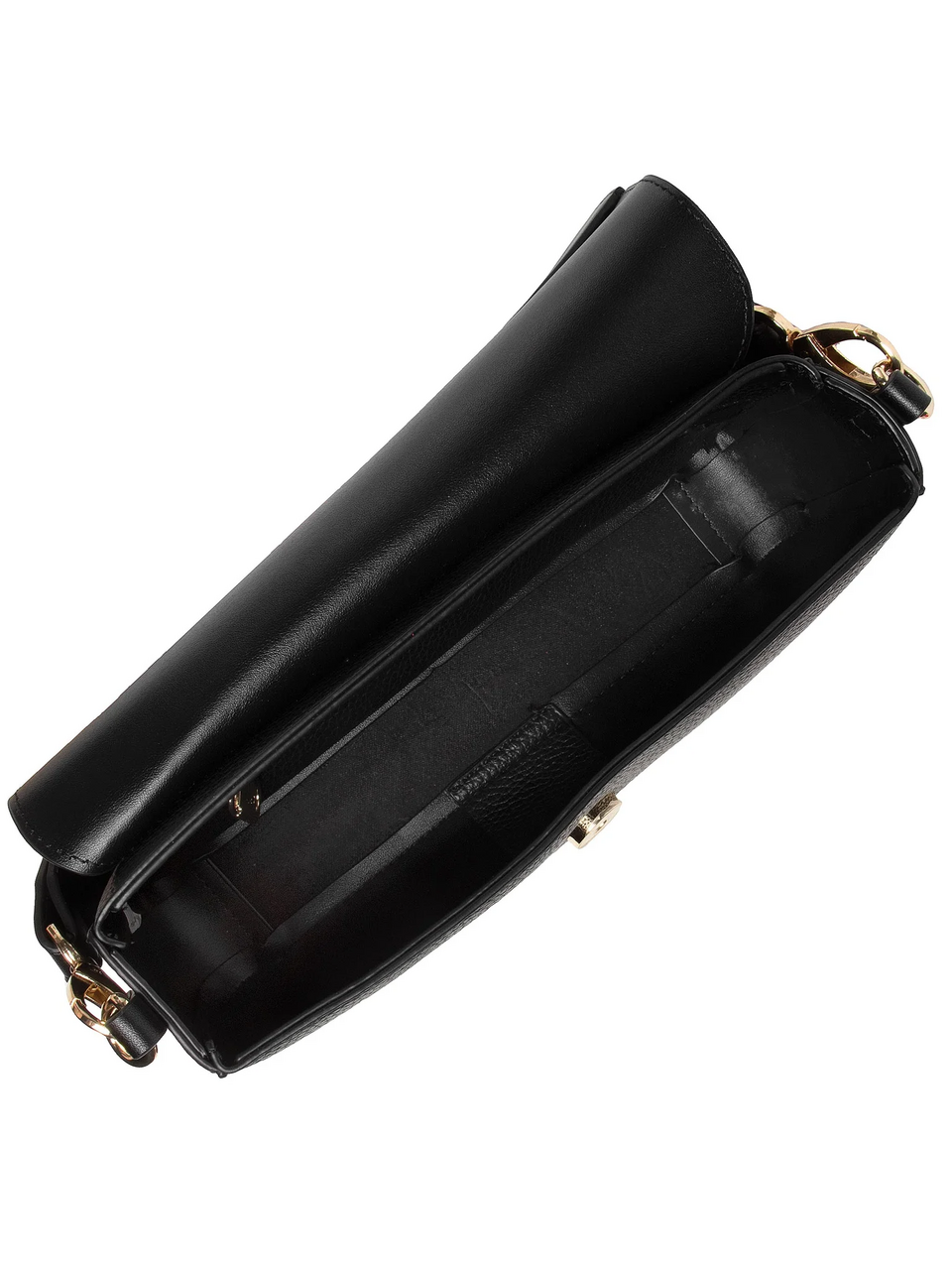 Borsa a tracolla  con patta  VBS5A804 VALENTINO ALEXIA