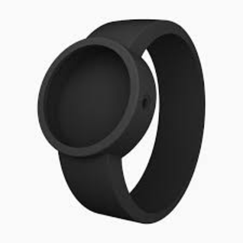 Cinturino O clock Great Dimensione 2 cm largh. O bag