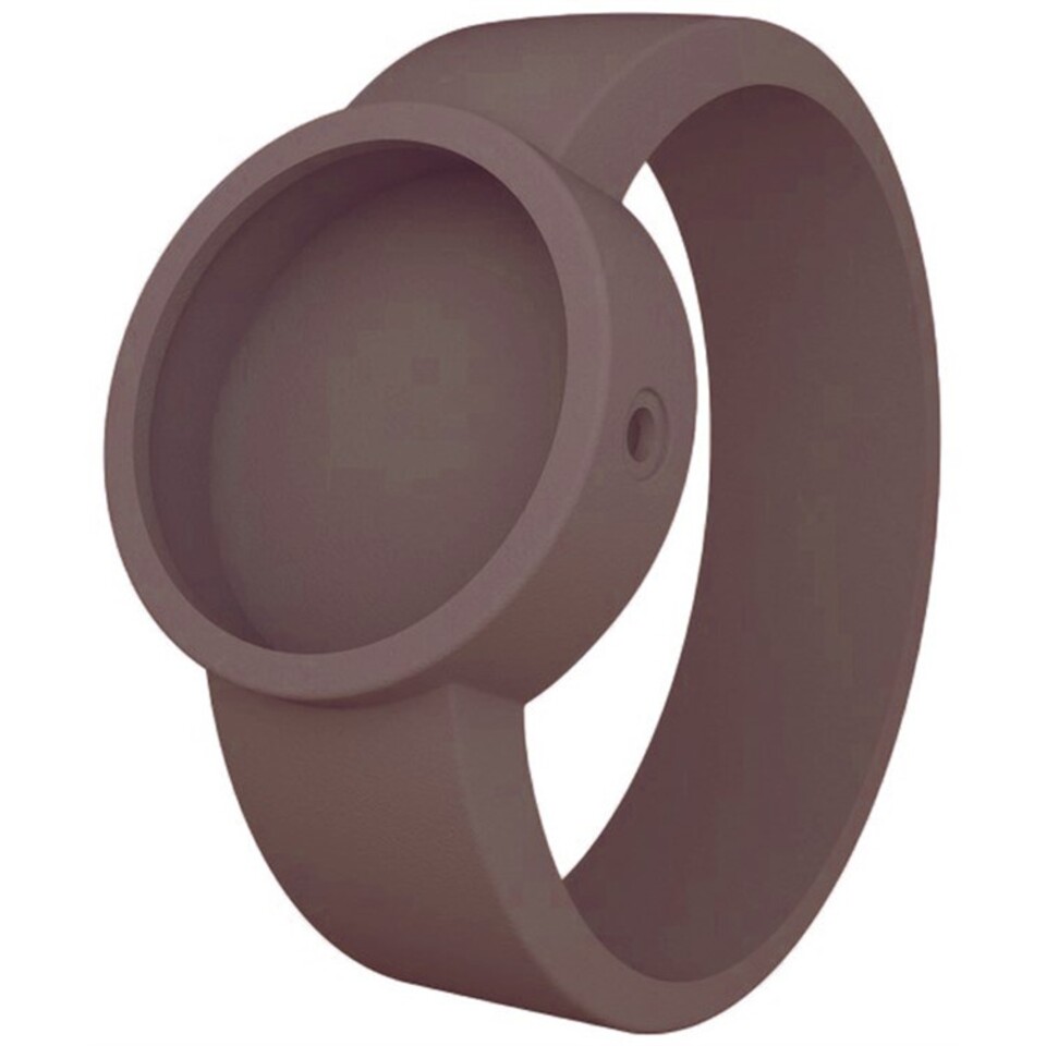 Cinturino O clock Great Dimensione 2 cm largh. O bag