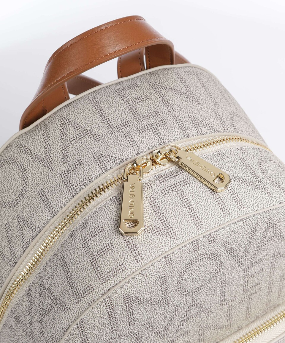 BORSA  A  ZAINO VALENTINO LINEA REGINA RE