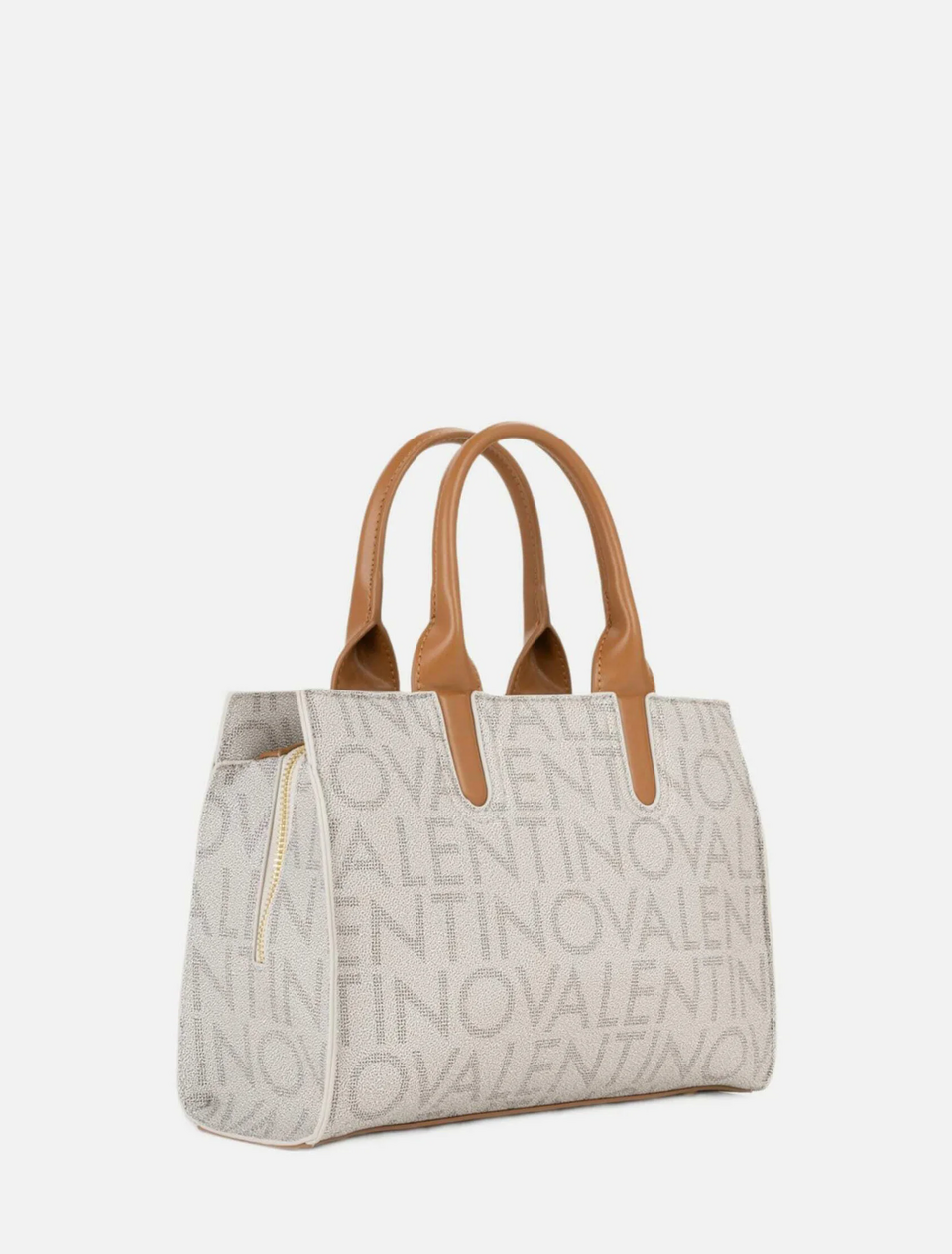 BORSA  A  MANO CON TRACOLLA VALENTINO LINEA REGINA RE