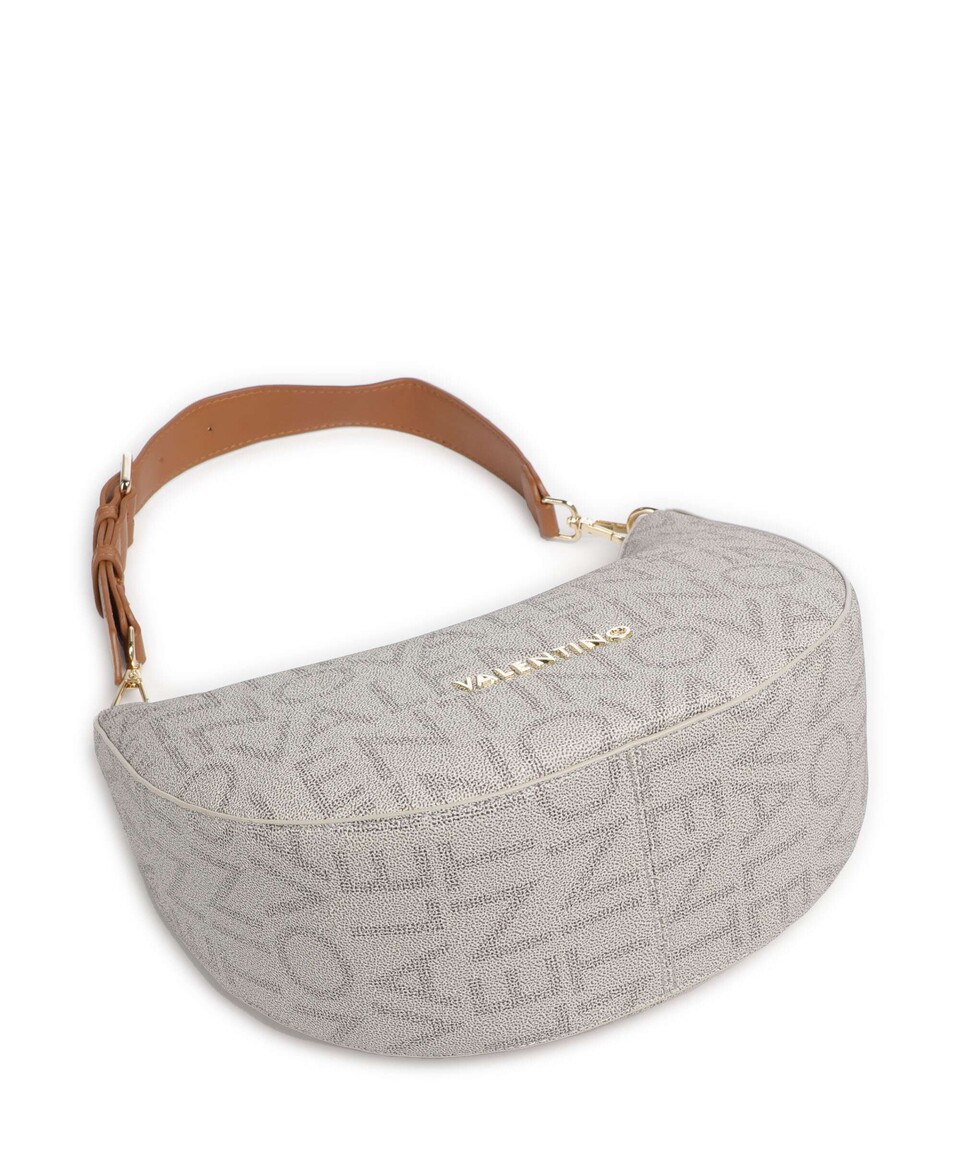 BORSA  A  TRACOLLA VALENTINO LINEA REGINA RE