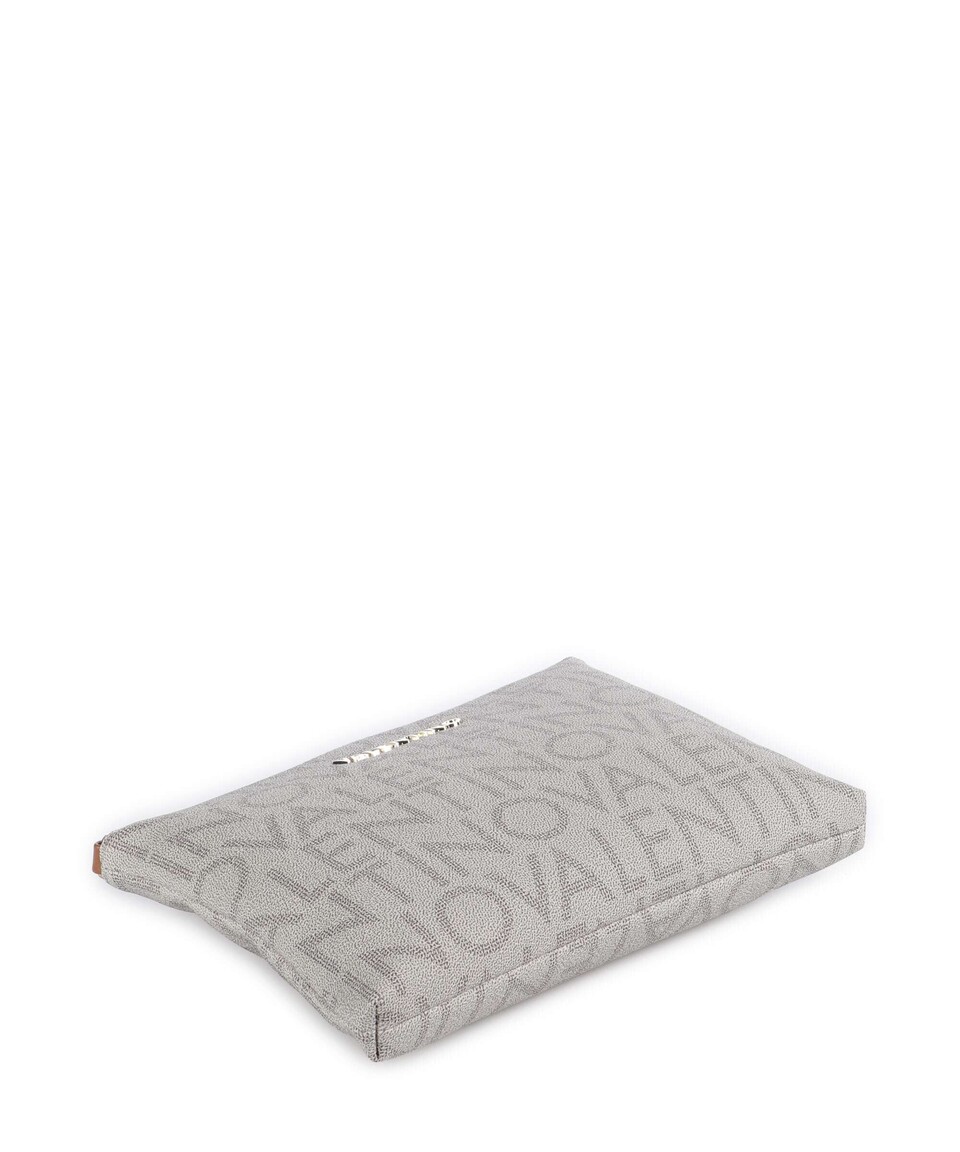 BORSA  A  TRACOLLA VALENTINO LINEA REGINA RE