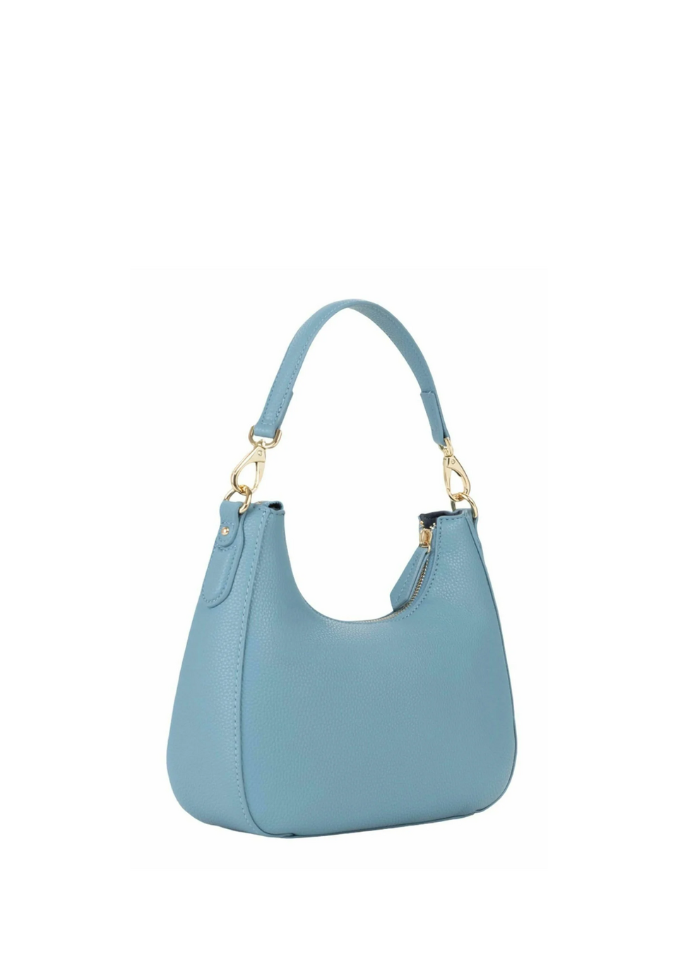 Borsa a tracolla VBS7LX06 VALENTINO BRIXTON