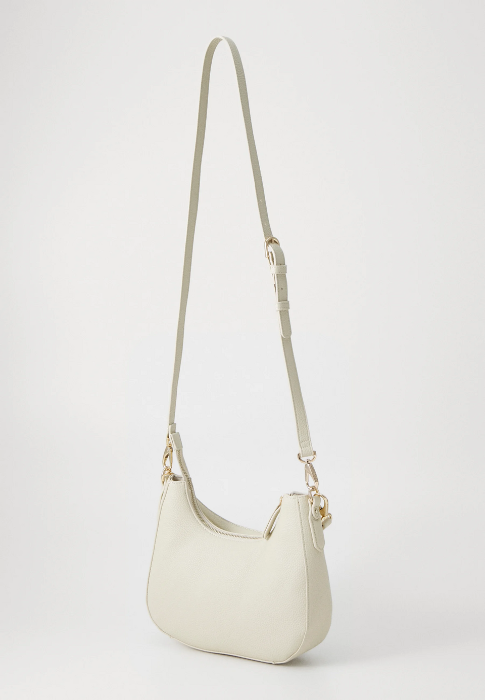 Borsa a tracolla VBS7LX06 VALENTINO BRIXTON