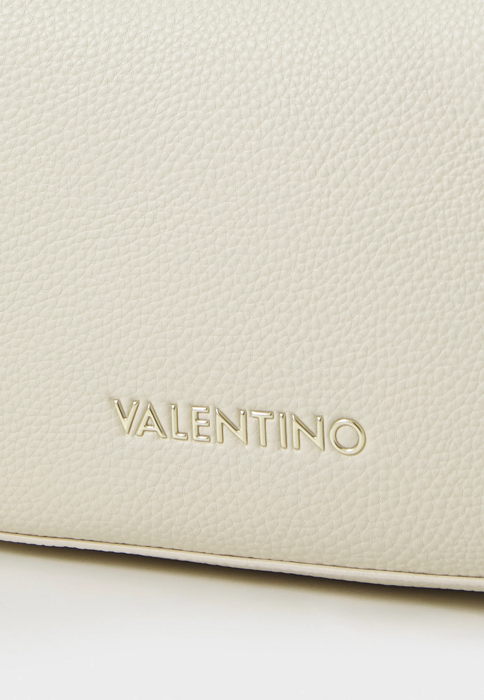 Borsa a tracolla VBS7LX06 VALENTINO BRIXTON