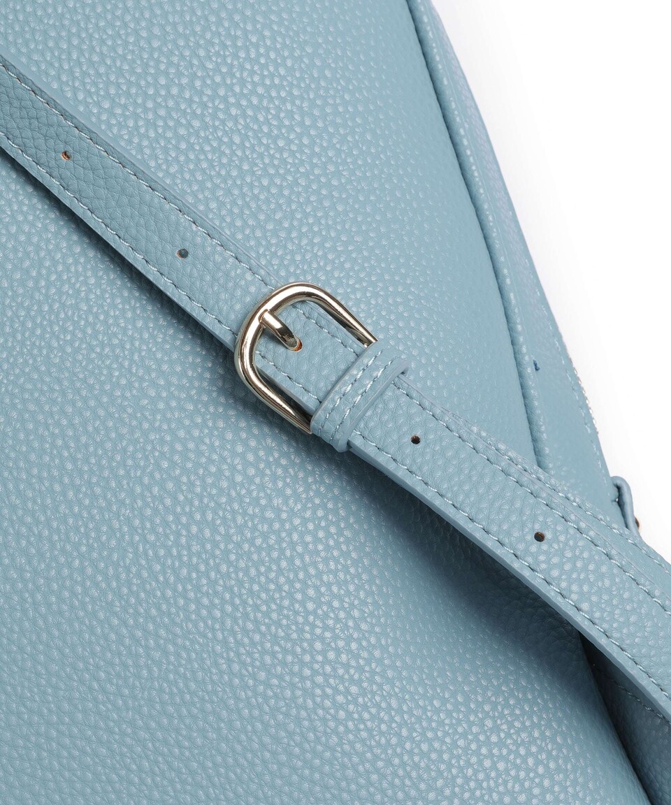 BORSA A ZAINO VBS7LX02 VALENTINO LINEA BRIXTON