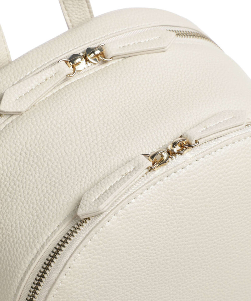 BORSA A ZAINO VBS7LX02 VALENTINO LINEA BRIXTON