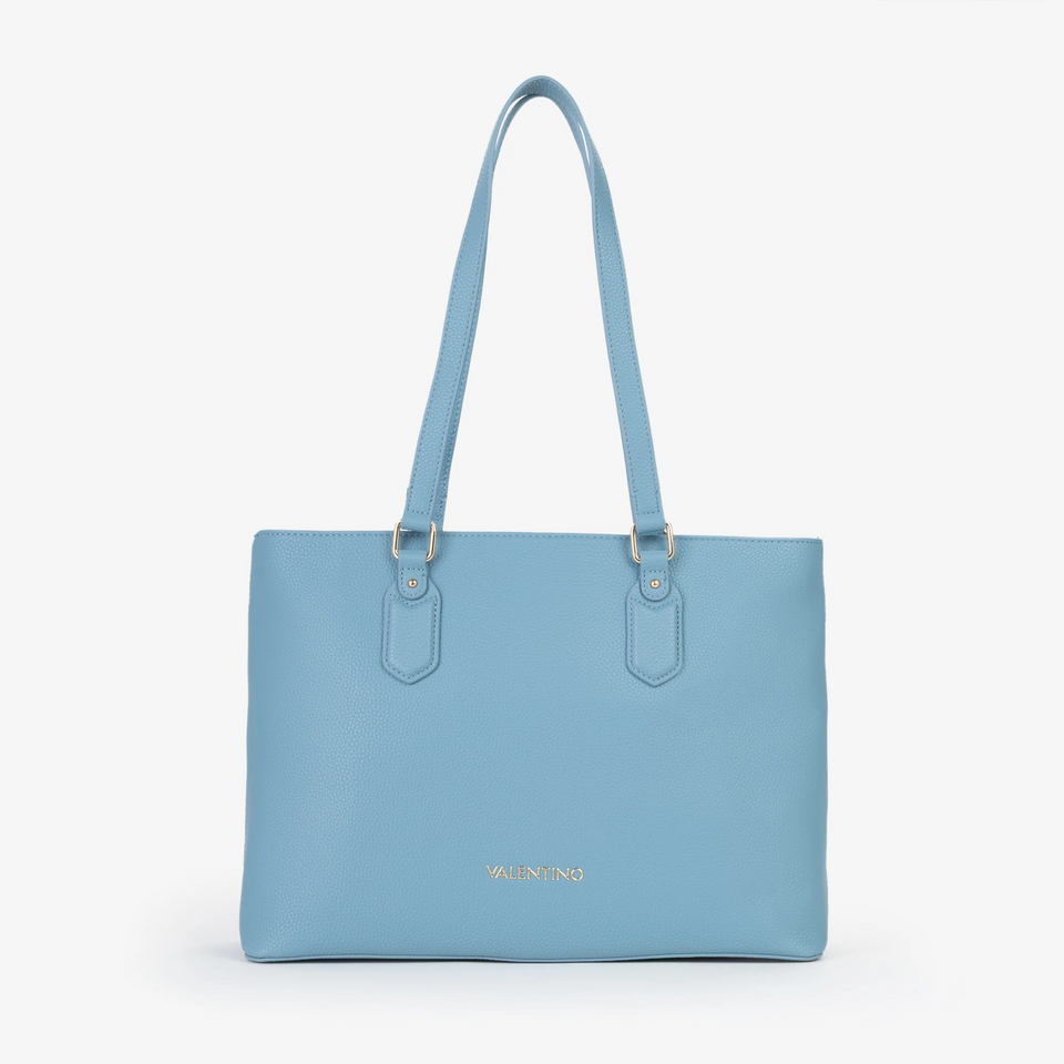 BORSA SHOPPER VBS7LX11 VALENTINO LINEA BRIXTON