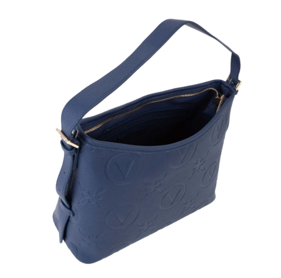 Borsa a Sacca VBS8ZG07 VALENTINO LINEA SAMBA RE