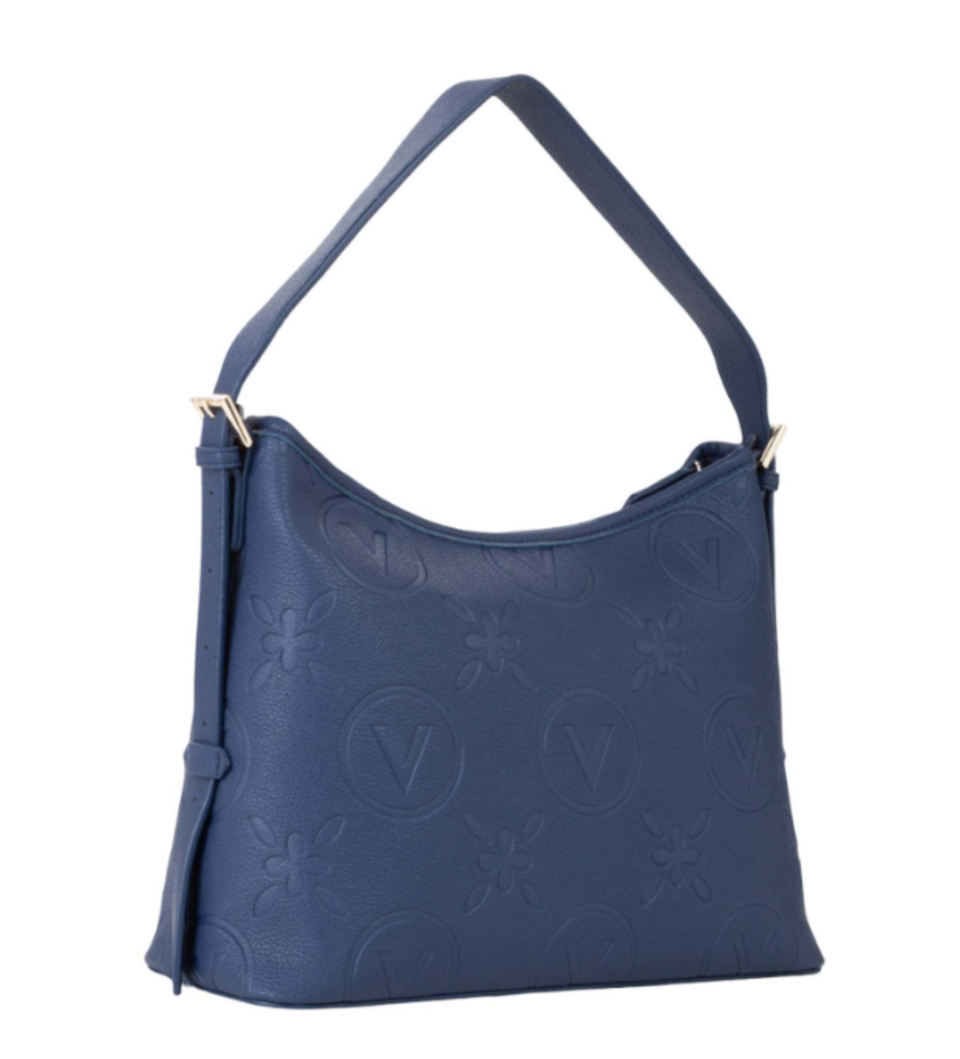 Borsa a Sacca VBS8ZG07 VALENTINO LINEA SAMBA RE