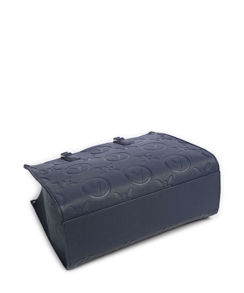 Borsa a Mano con tracolla  VBS8ZG05 VALENTINO LINEA SAMBA RE