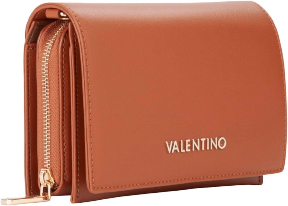 BORSA A SPALLA CON PATTA VBS9IE17 VALENTINO Linea EMBER