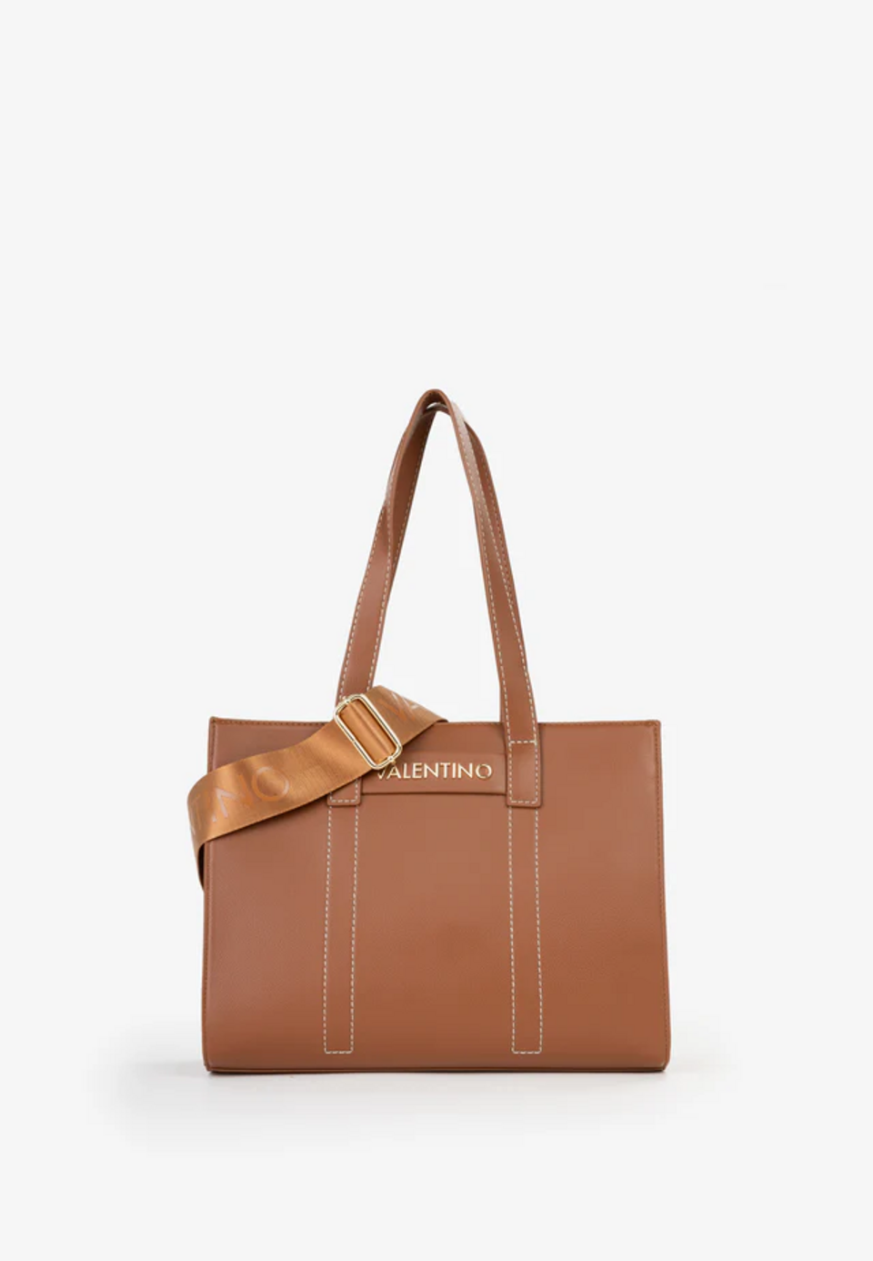 BORSA SHOPPER   VBS9OB01 VALENTINO Linea AURY RE