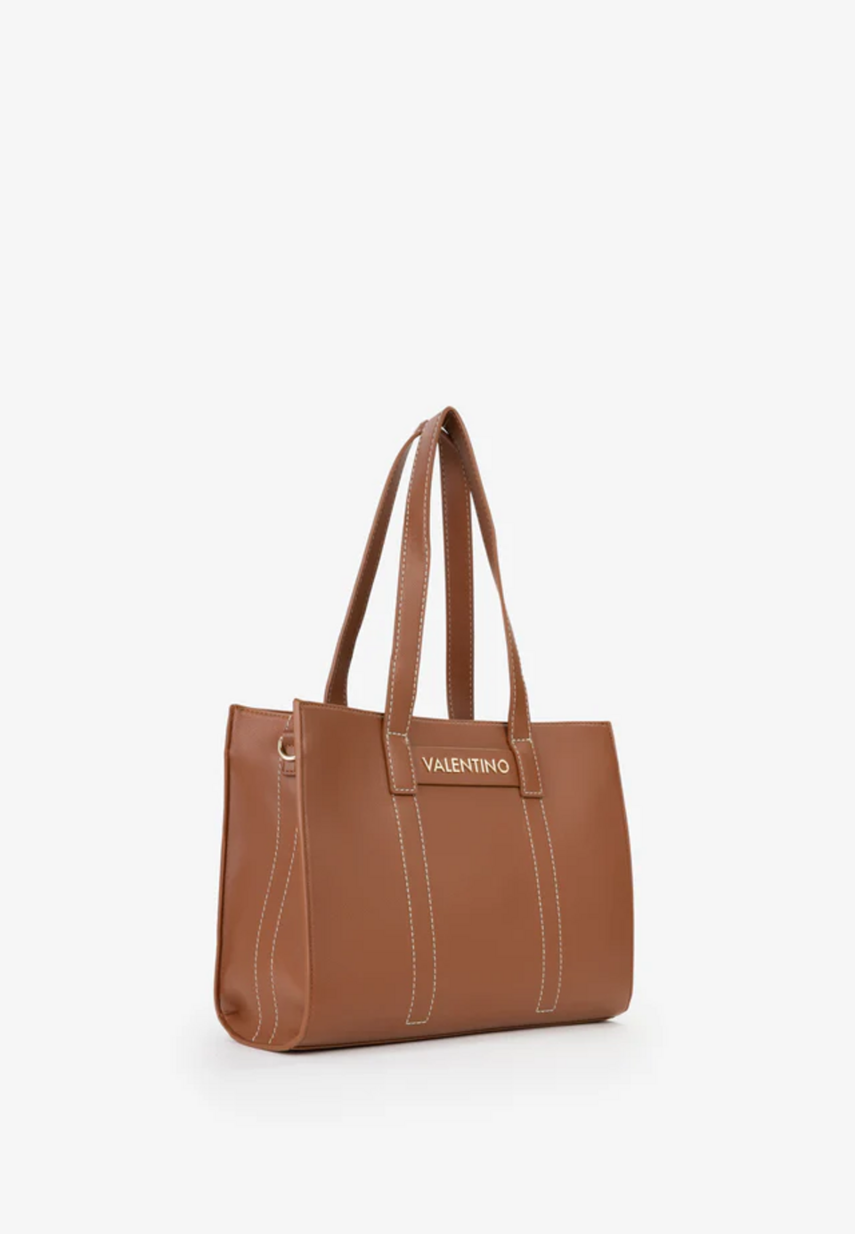 BORSA SHOPPER   VBS9OB01 VALENTINO Linea AURY RE