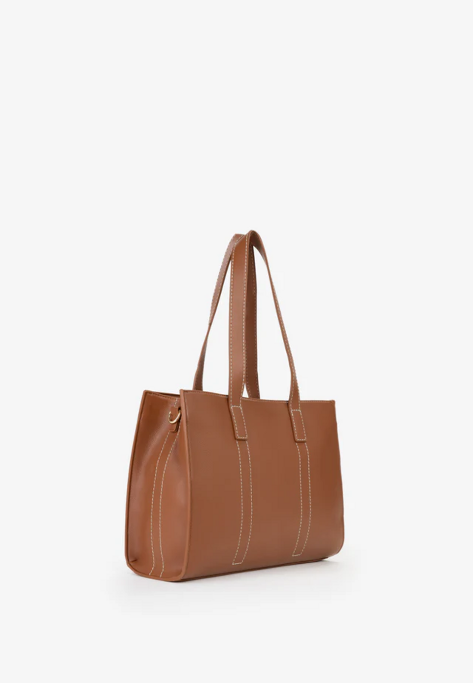 BORSA SHOPPER   VBS9OB01 VALENTINO Linea AURY RE