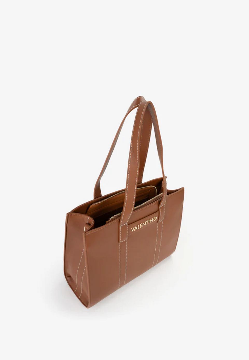 BORSA SHOPPER   VBS9OB01 VALENTINO Linea AURY RE