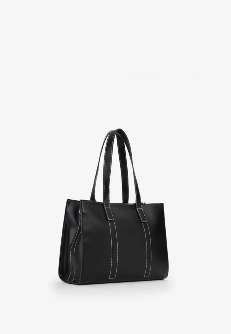 BORSA SHOPPER   VBS9OB01 VALENTINO Linea AURY RE