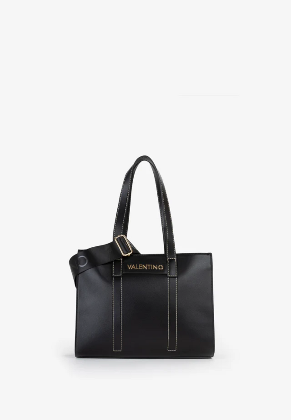 BORSA SHOPPER   VBS9OB01 VALENTINO Linea AURY RE