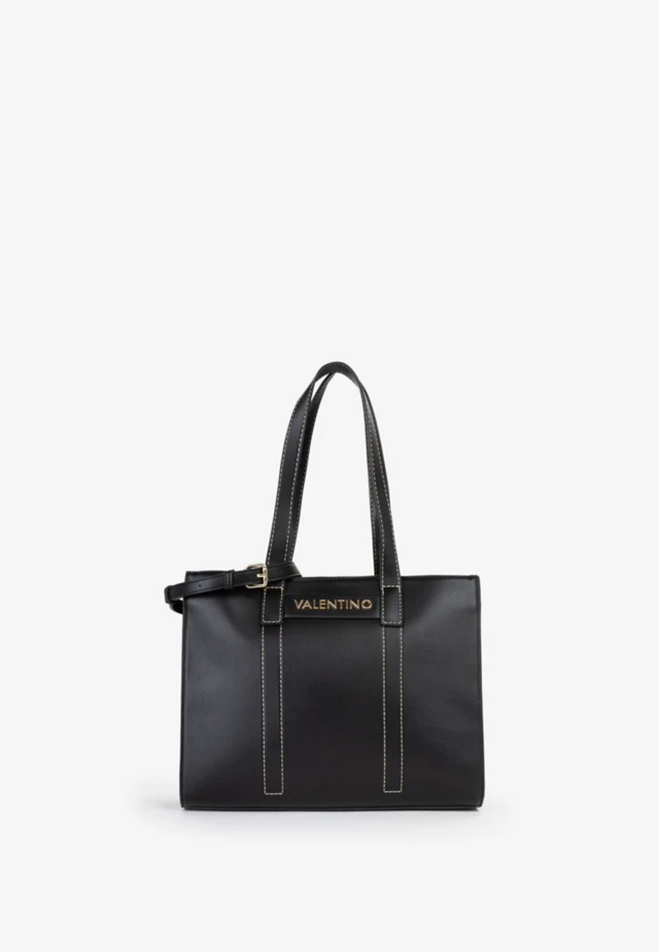 BORSA SHOPPER   VBS9OB01 VALENTINO Linea AURY RE