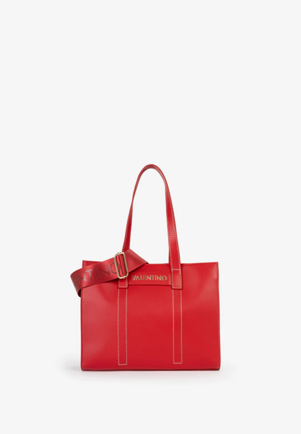 BORSA SHOPPER   VBS9OB01 VALENTINO Linea AURY RE