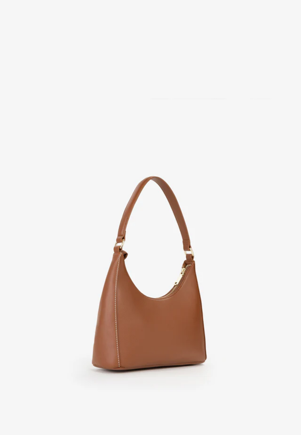 BORSA A  SACCA  VBS9OB07 VALENTINO Linea AURY RE