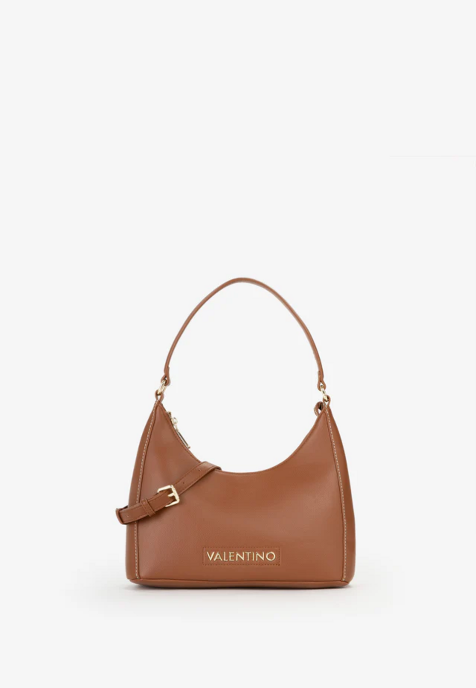 BORSA A  SACCA  VBS9OB07 VALENTINO Linea AURY RE