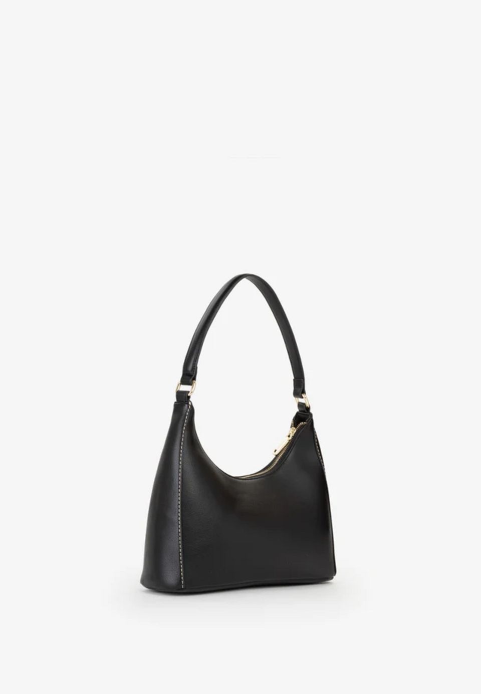 BORSA A  SACCA  VBS9OB07 VALENTINO Linea AURY RE