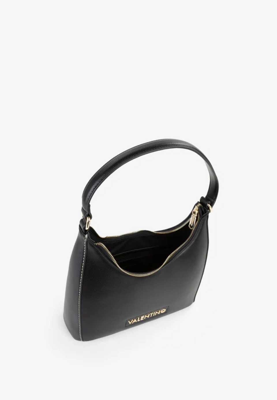 BORSA A  SACCA  VBS9OB07 VALENTINO Linea AURY RE