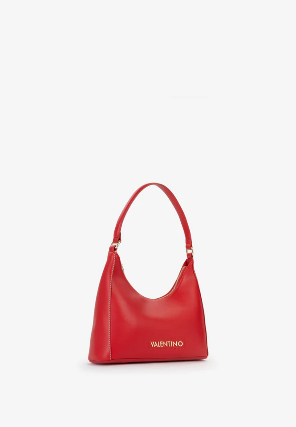 BORSA A  SACCA  VBS9OB07 VALENTINO Linea AURY RE