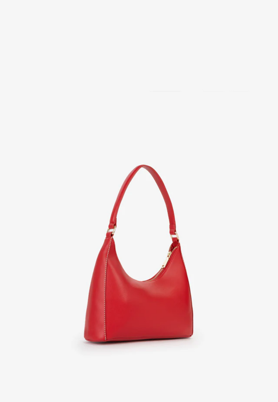 BORSA A  SACCA  VBS9OB07 VALENTINO Linea AURY RE