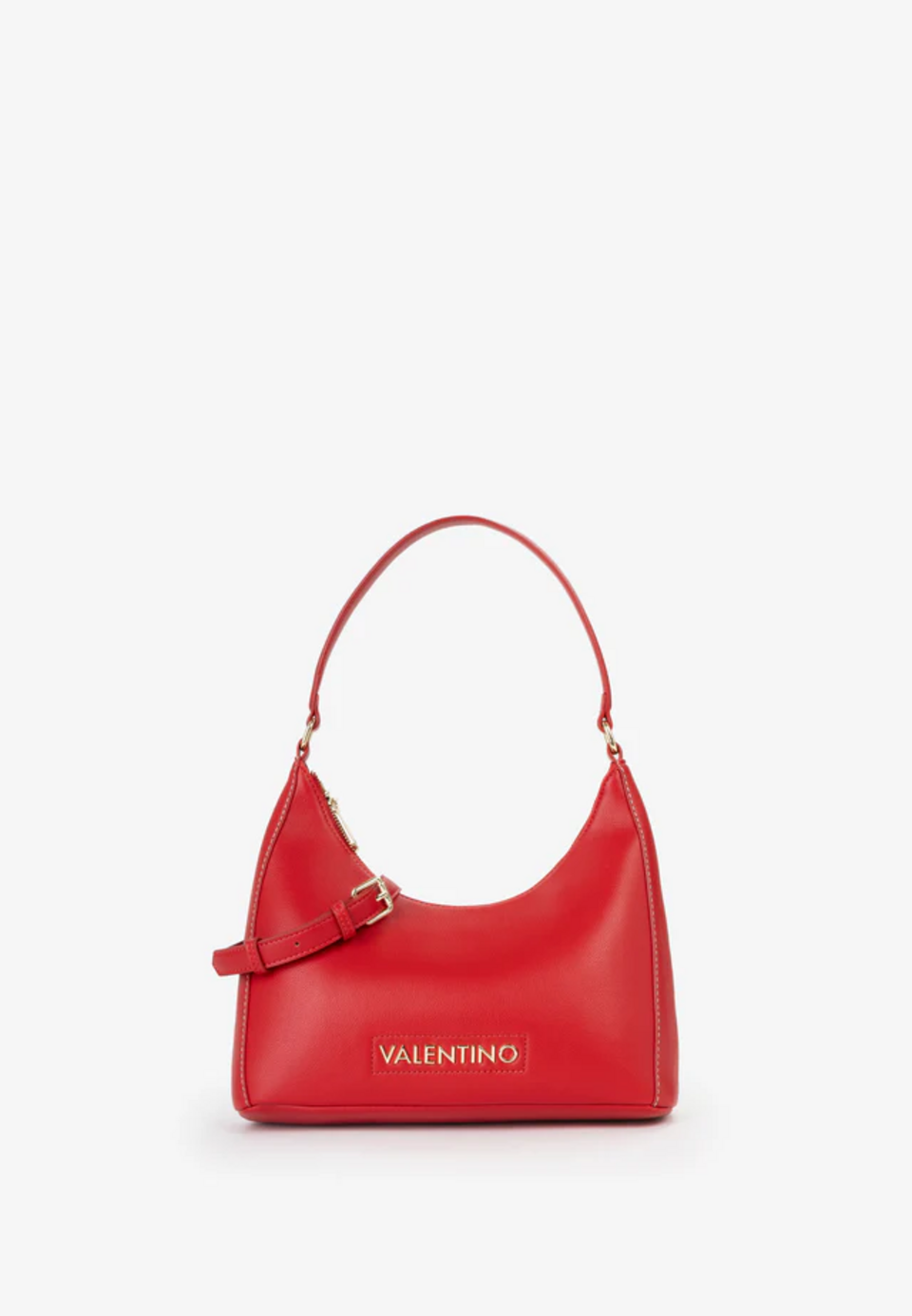 BORSA A  SACCA  VBS9OB07 VALENTINO Linea AURY RE