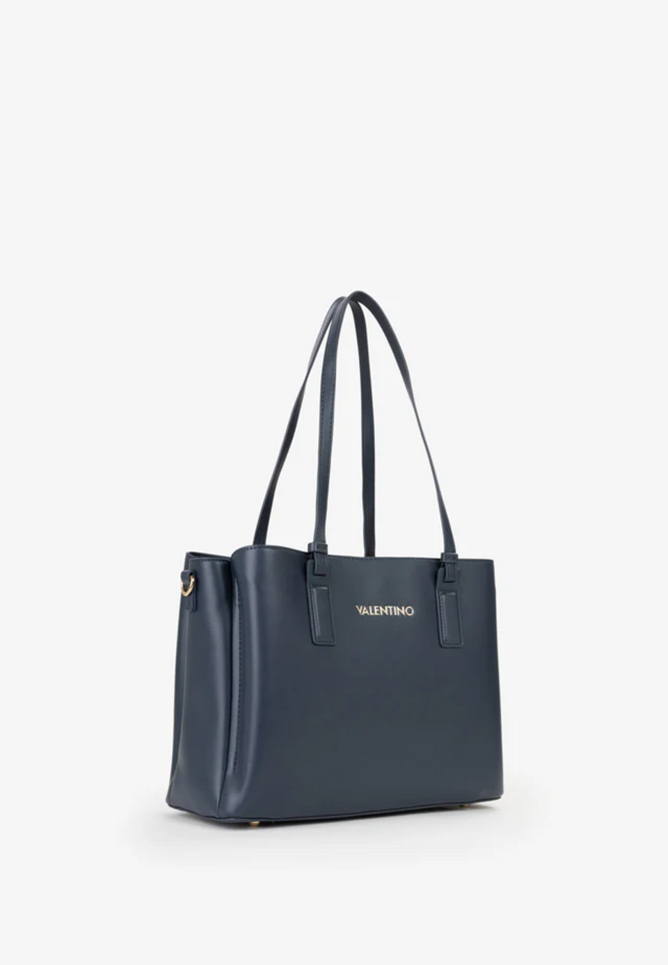 BORSA SHOPPER   VBS9OG01 VALENTINO Linea CLIO RE