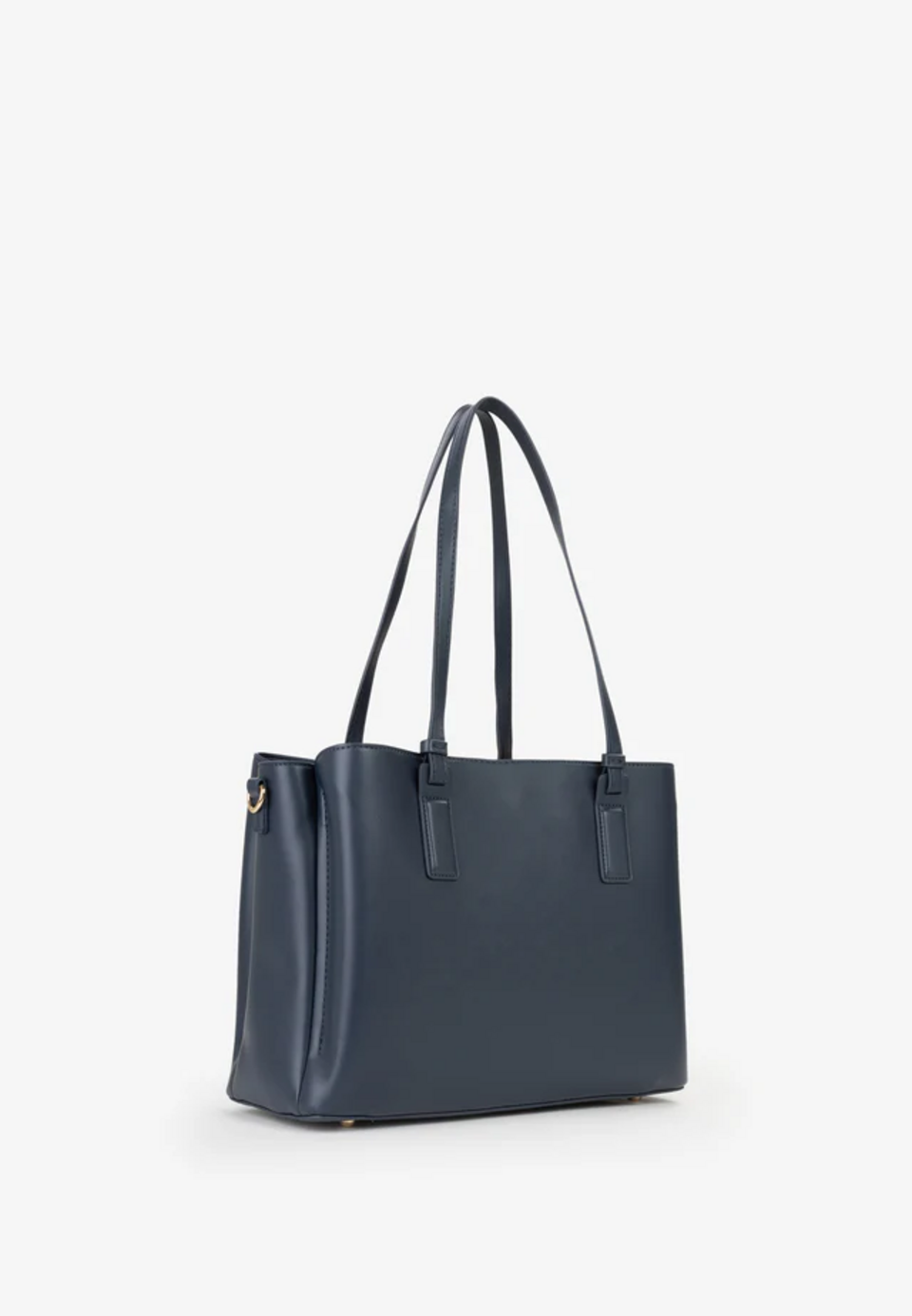 BORSA SHOPPER   VBS9OG01 VALENTINO Linea CLIO RE