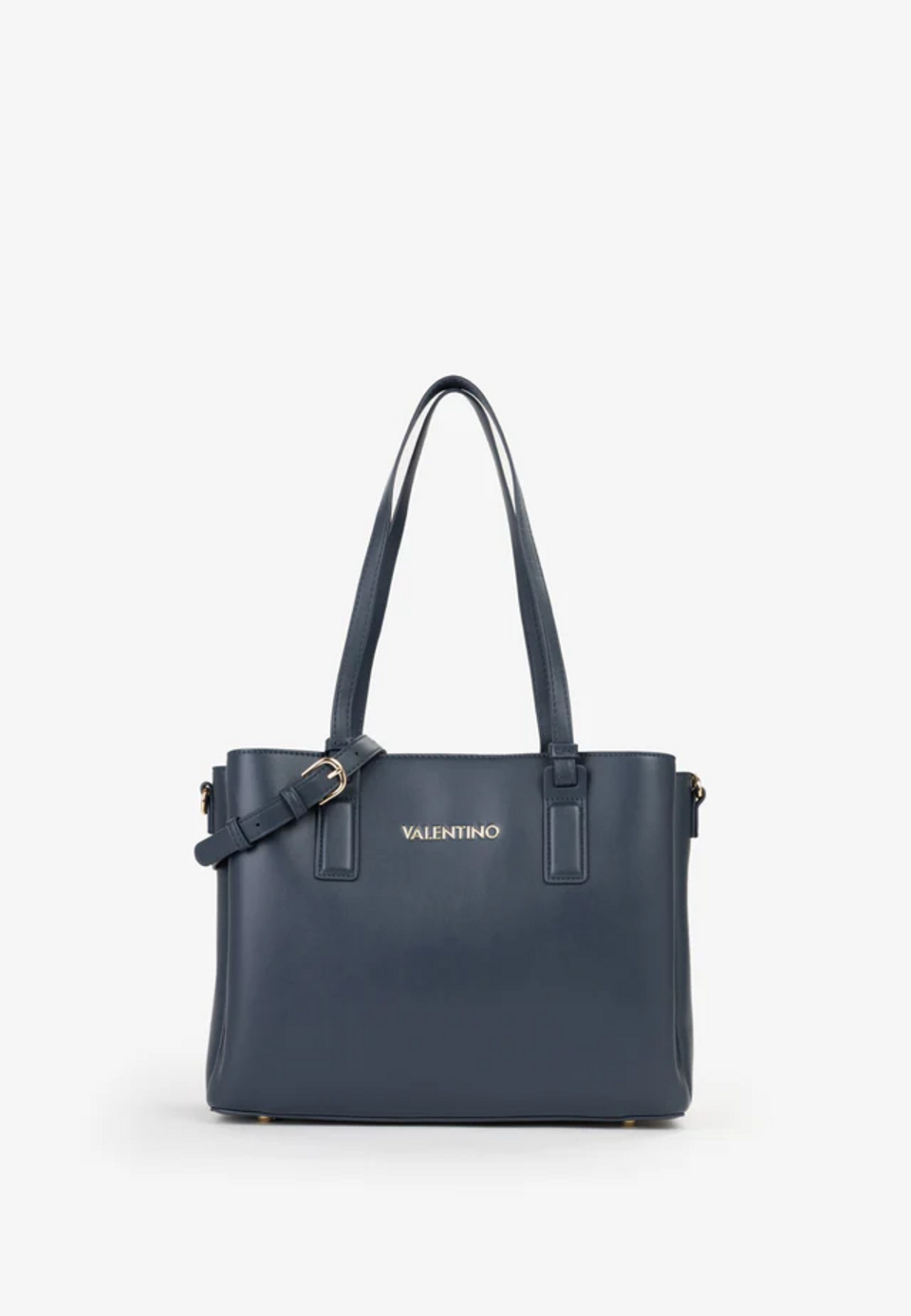 BORSA SHOPPER   VBS9OG01 VALENTINO Linea CLIO RE