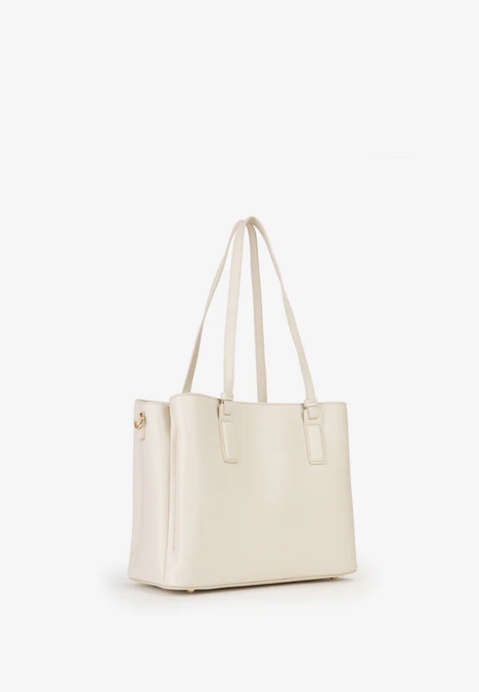 BORSA SHOPPER   VBS9OG01 VALENTINO Linea CLIO RE