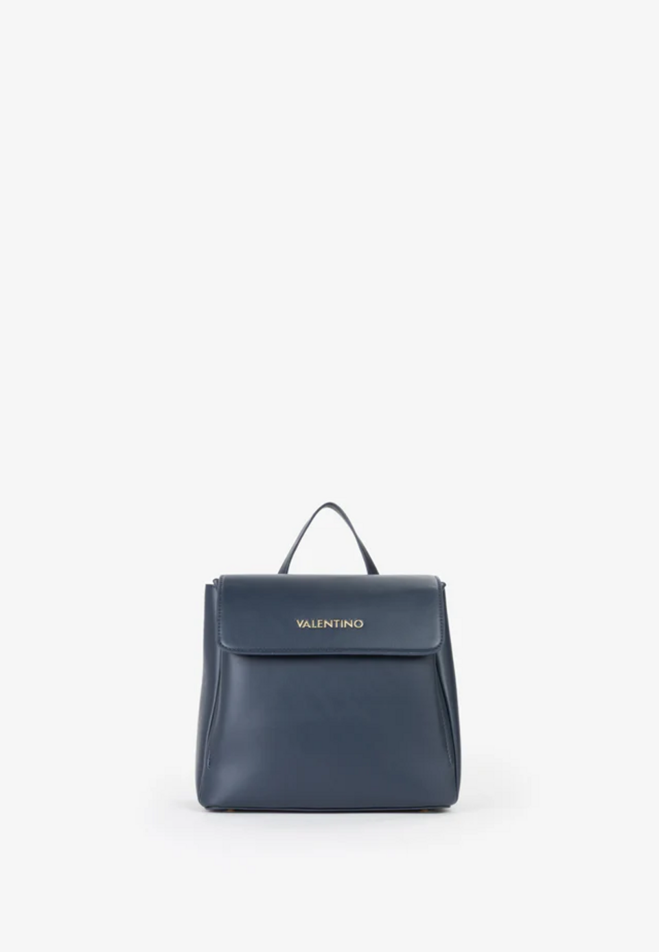 BORSA  A ZAINO  VBS9OG20 VALENTINO Linea CLIO RE