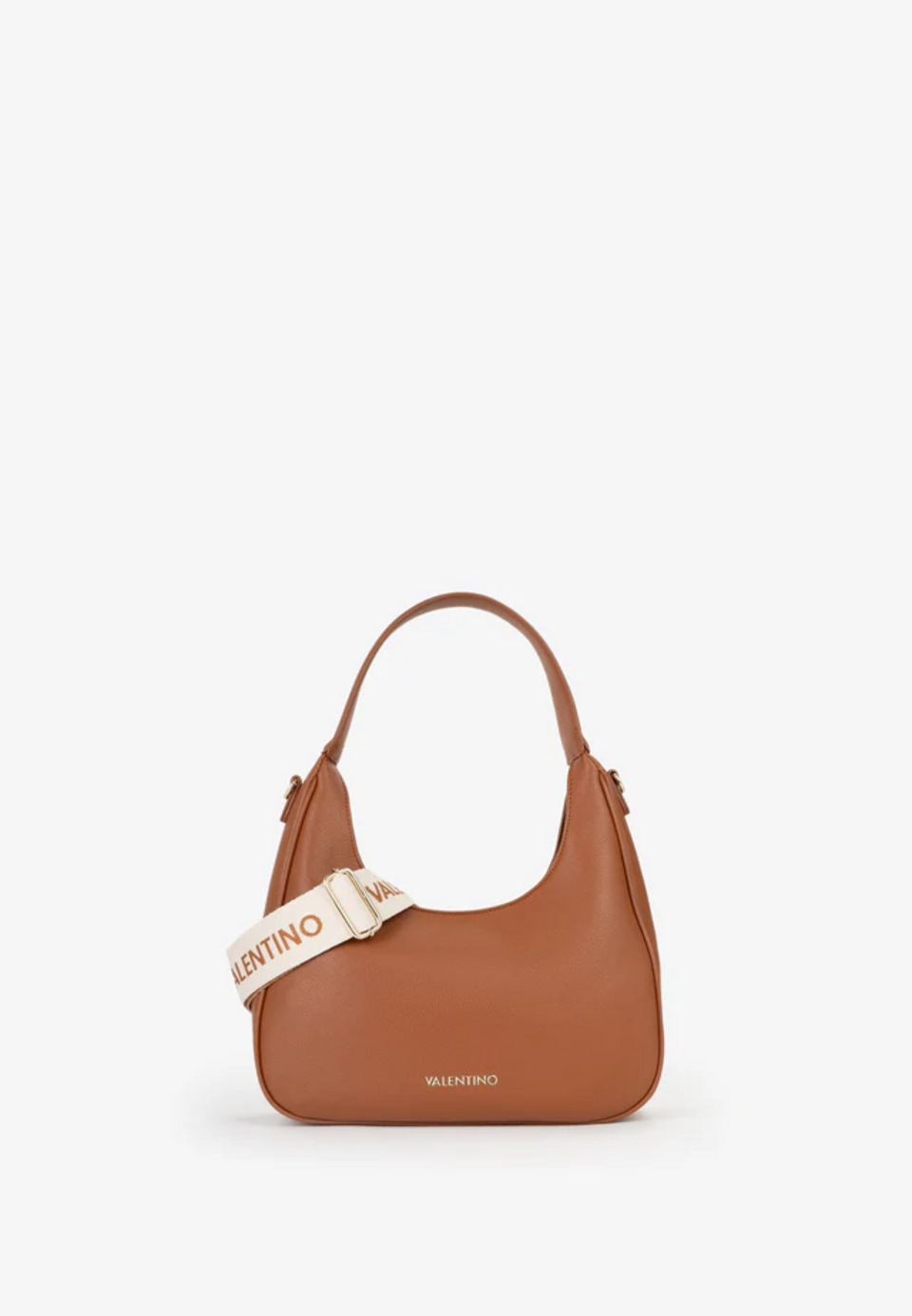 BORSA A  SACCA  VBS9ON07 VALENTINO Linea DORIS RE