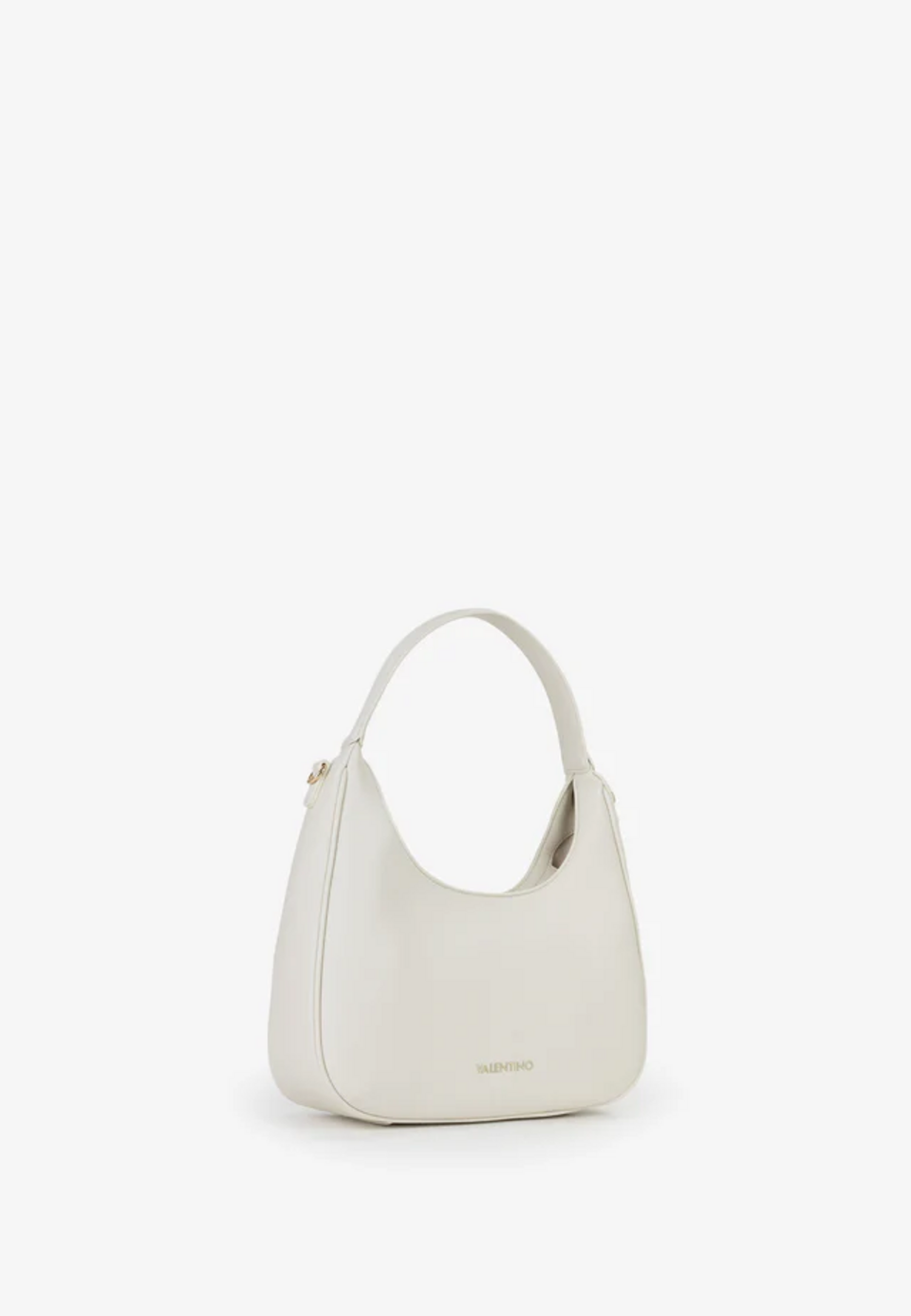 BORSA A  SACCA  VBS9ON07 VALENTINO Linea DORIS RE