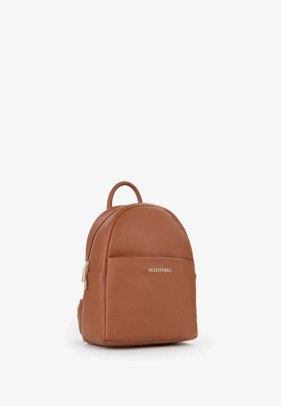 BORSA  A ZAINO  VBS9ON20 VALENTINO Linea DORIS  RE