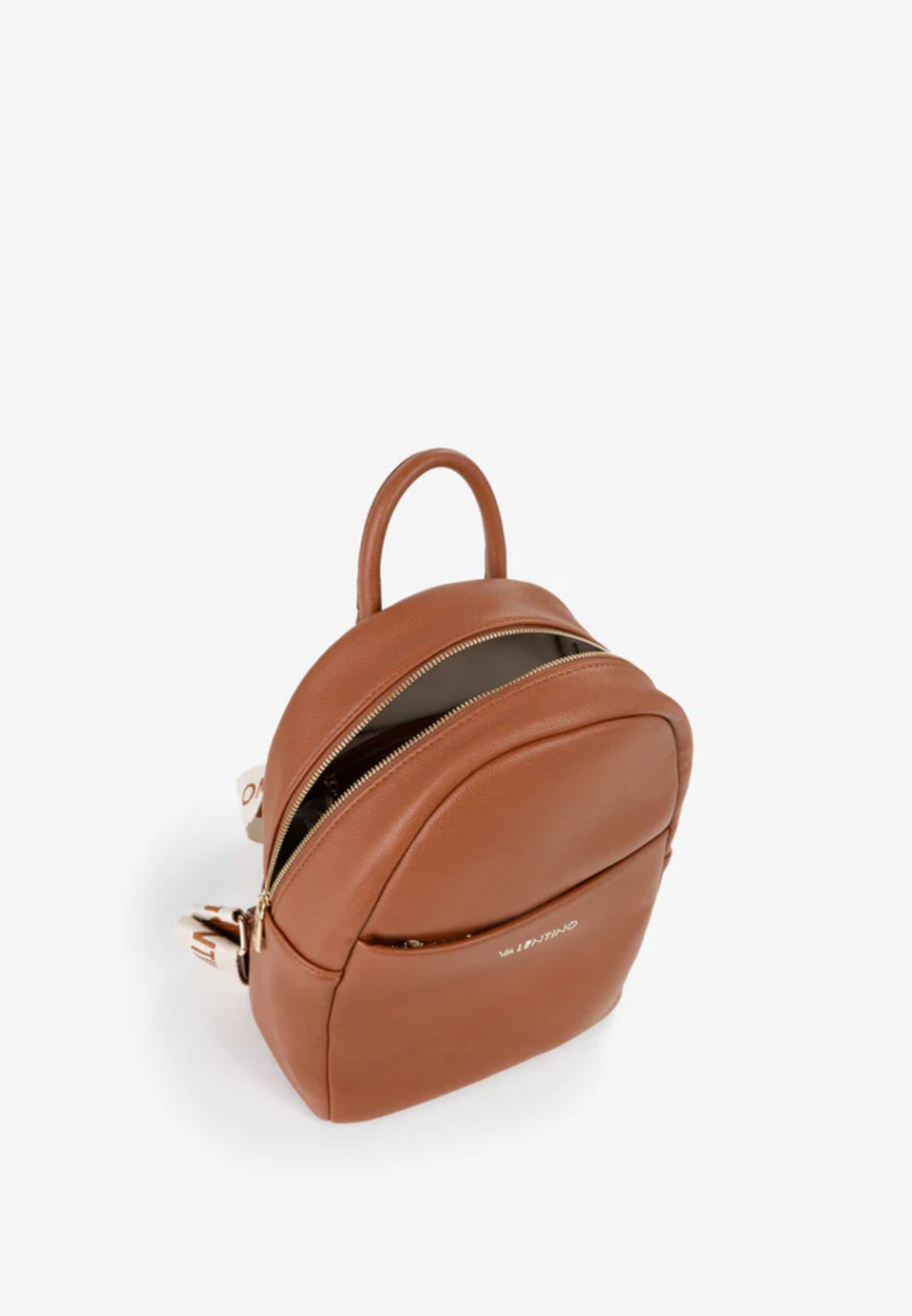 BORSA  A ZAINO  VBS9ON20 VALENTINO Linea DORIS  RE