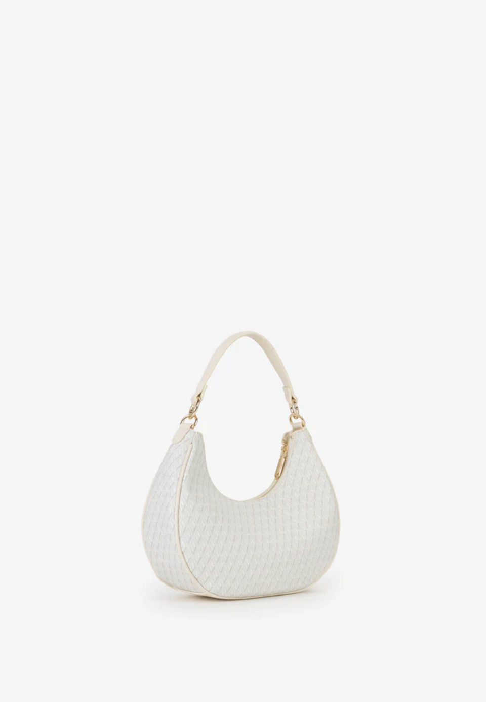 BORSA  SACCA LOGATA VALENTINO LINEA  QUEEN RE