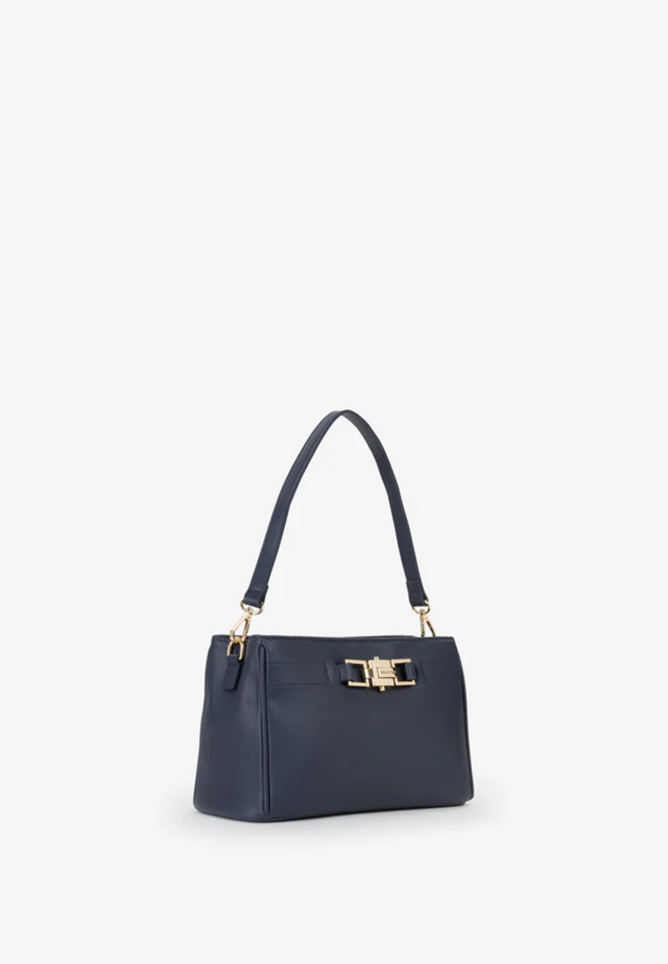 BORSA A TRACOLLA  VBS9QB13 VALENTINO Linea ALINA RE