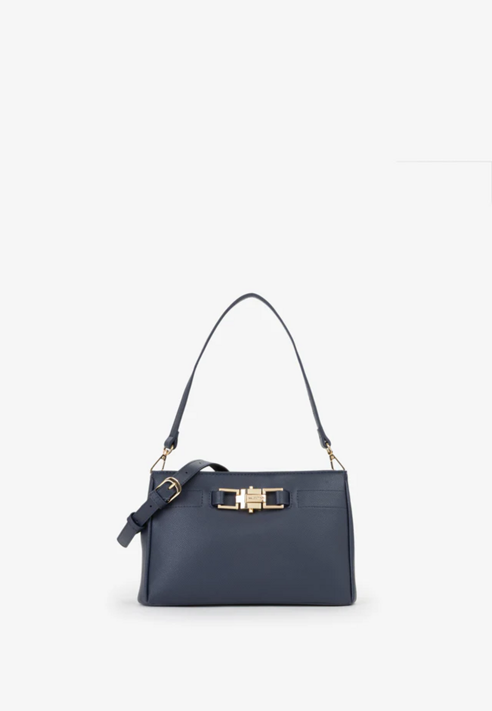 BORSA A TRACOLLA  VBS9QB13 VALENTINO Linea ALINA RE