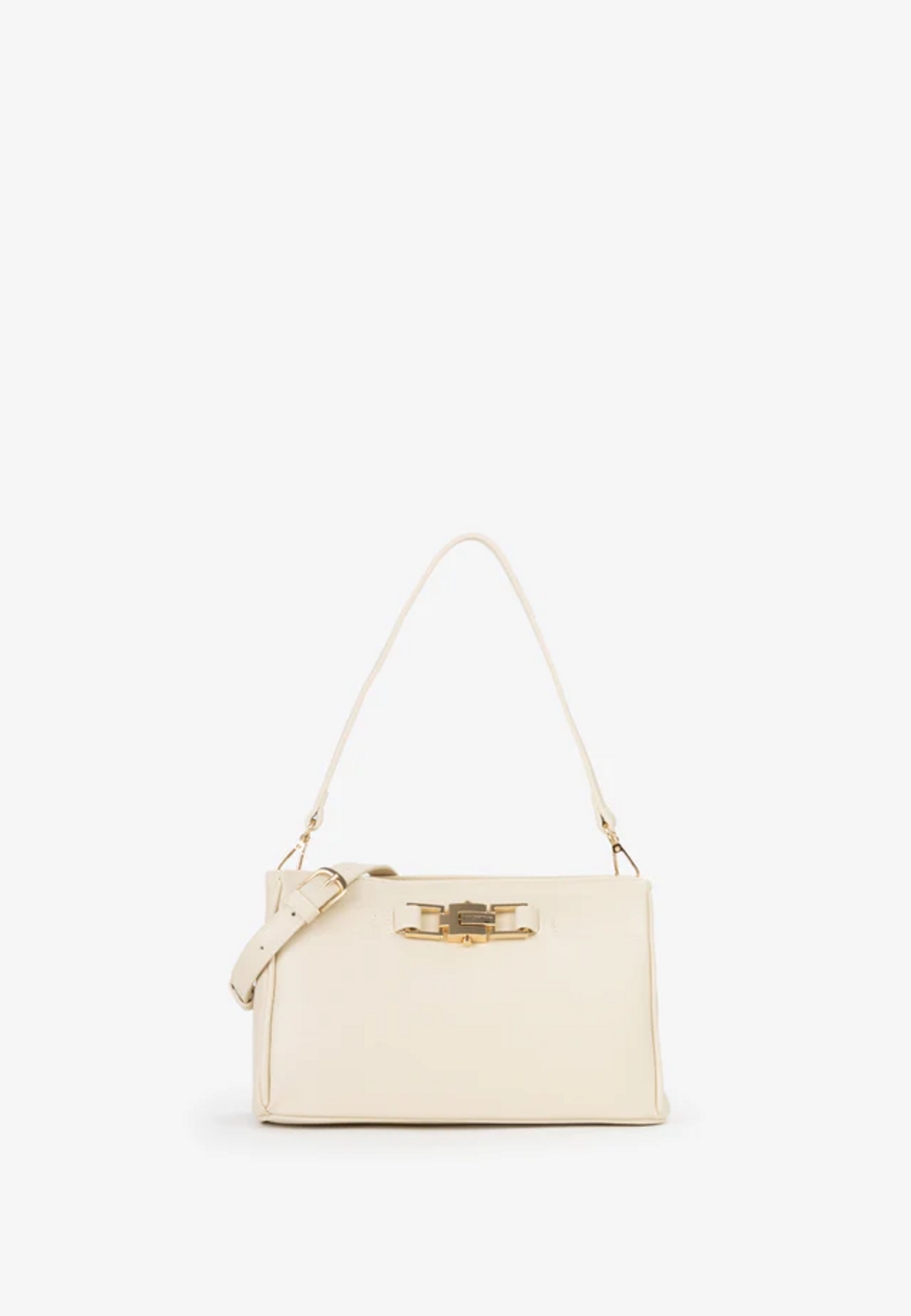 BORSA A TRACOLLA  VBS9QB13 VALENTINO Linea ALINA RE