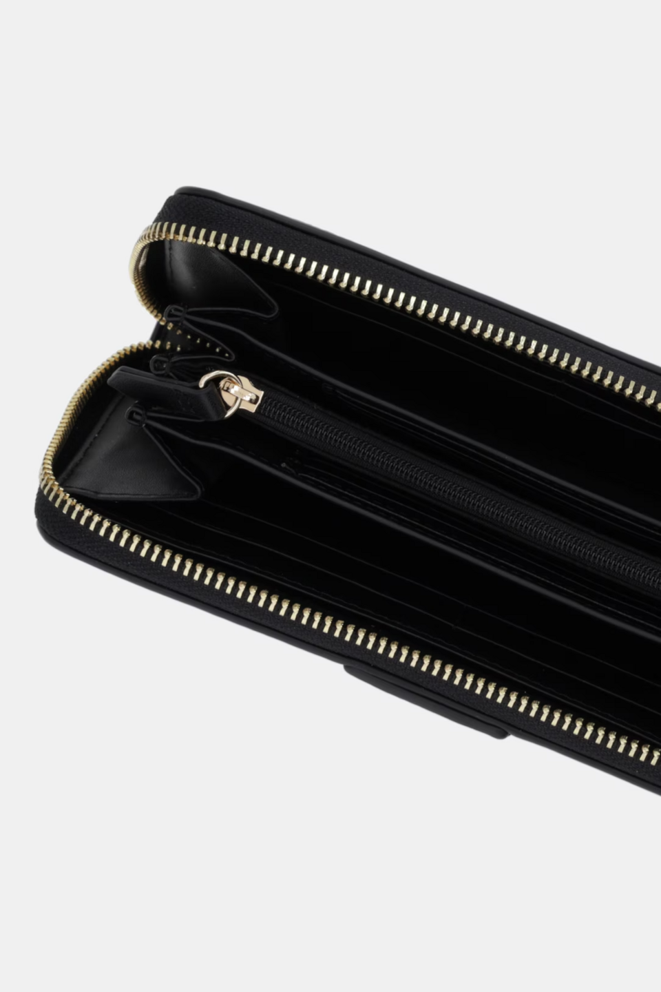 Portafoglio Donna  VPS9K1155 VALENTINO LINEA BABETTE RE