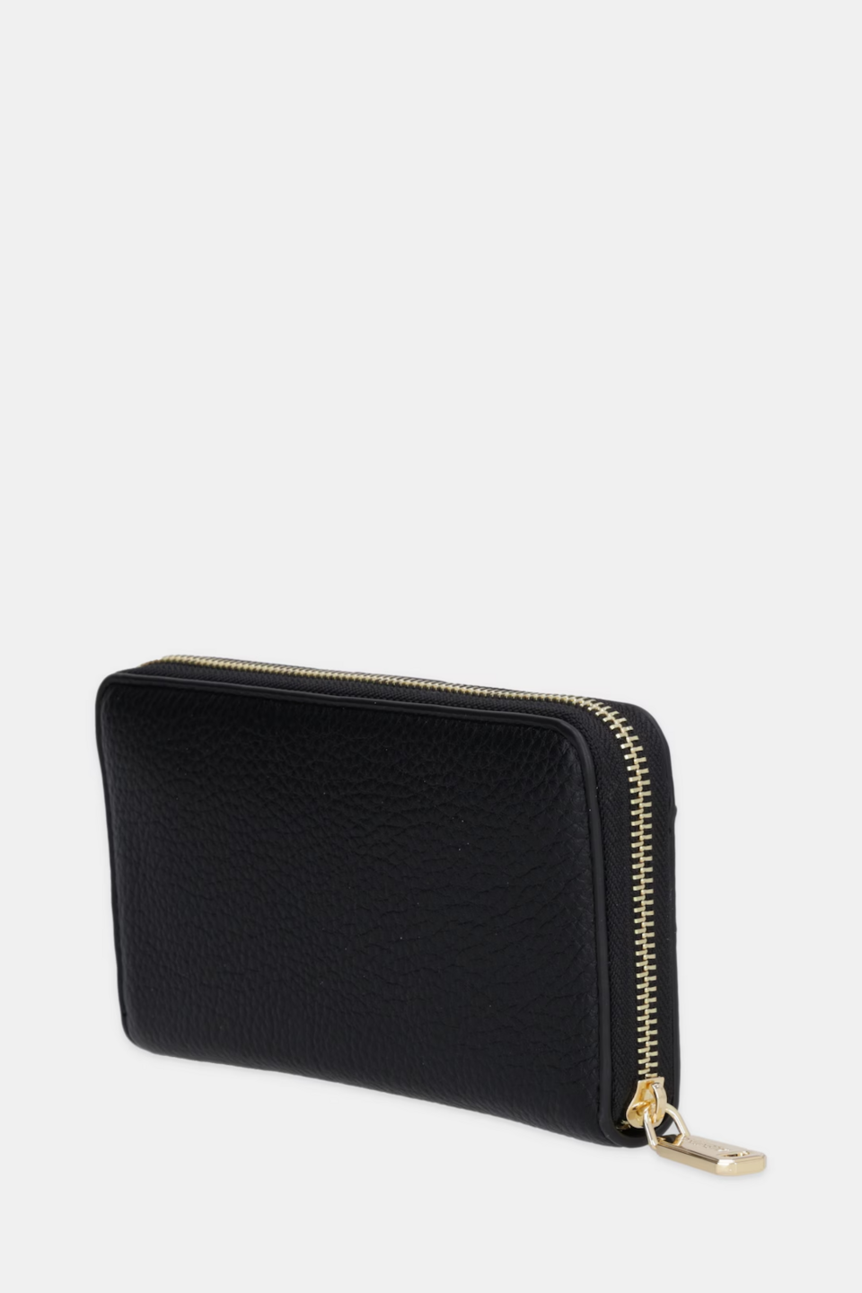 Portafoglio Donna  VPS9K1155 VALENTINO LINEA BABETTE RE