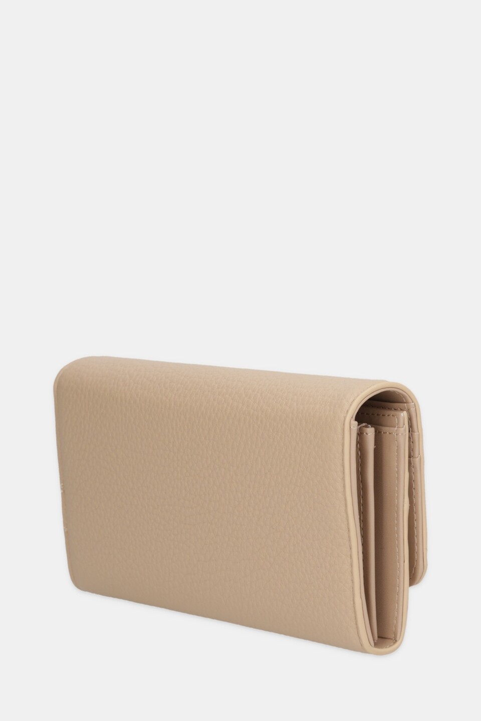 Portafoglio Donna  VPS9K1155 VALENTINO LINEA BABETTE RE