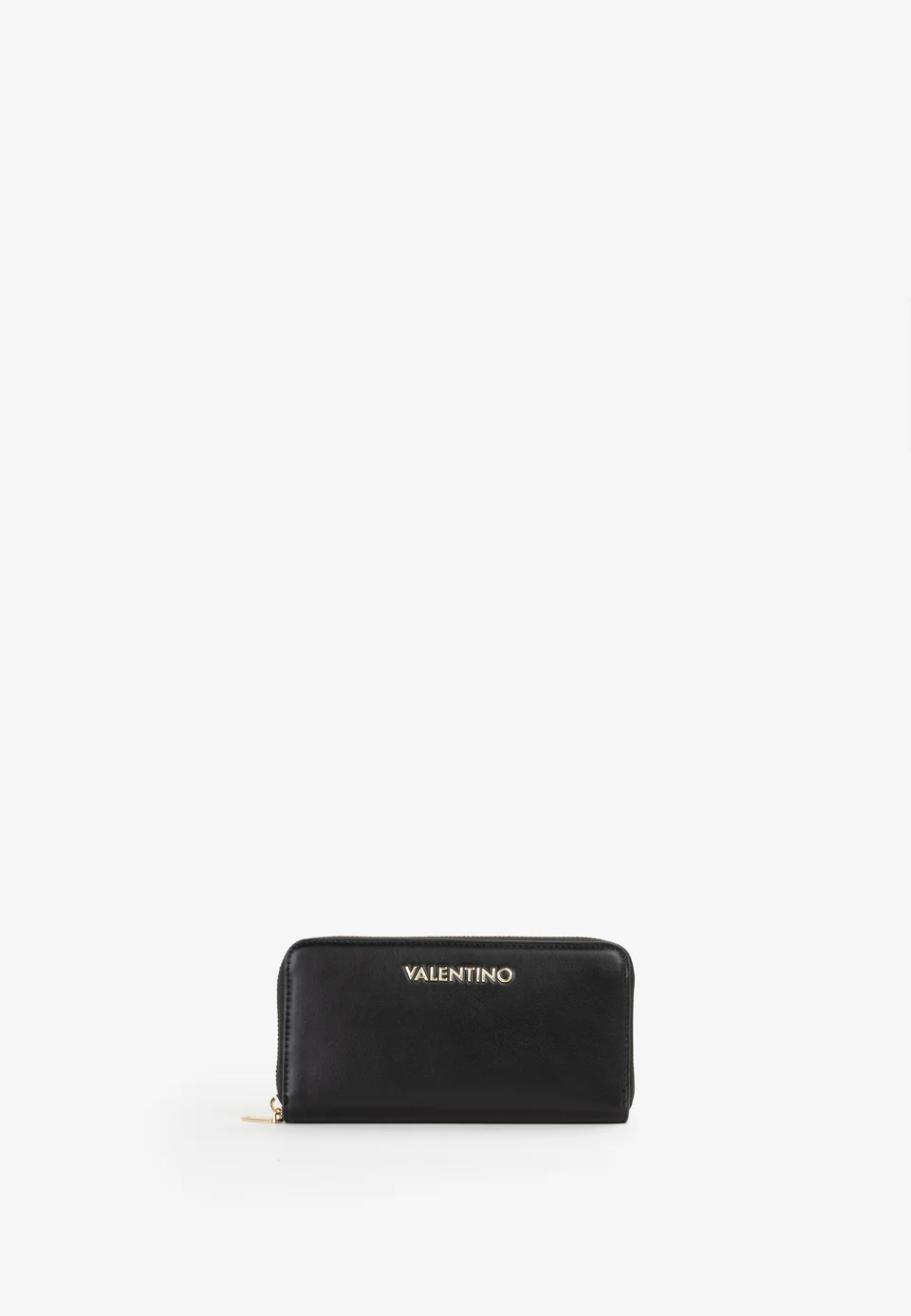 Portafoglio Donna   VPS9OG155 VALENTINO LINEA CLIO  RE